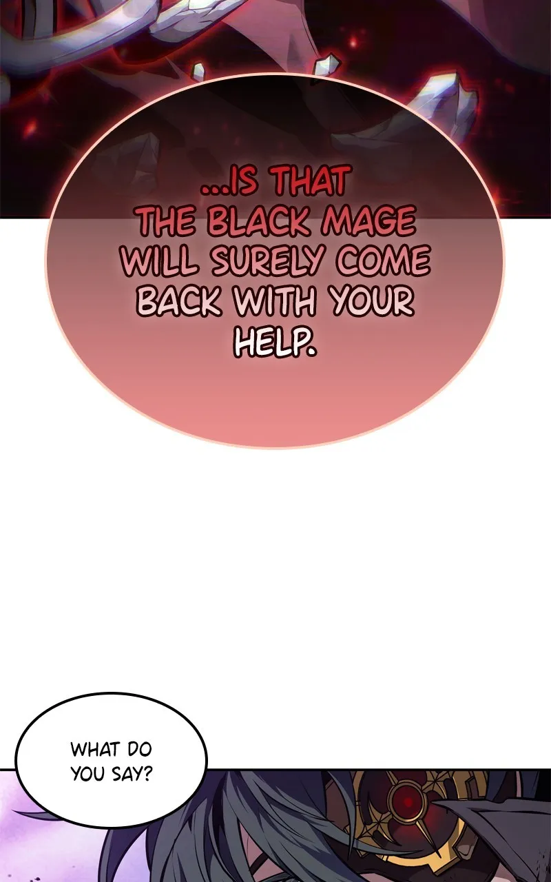 Read The Last Adventurer chapter 66 image 53 on Lezhin