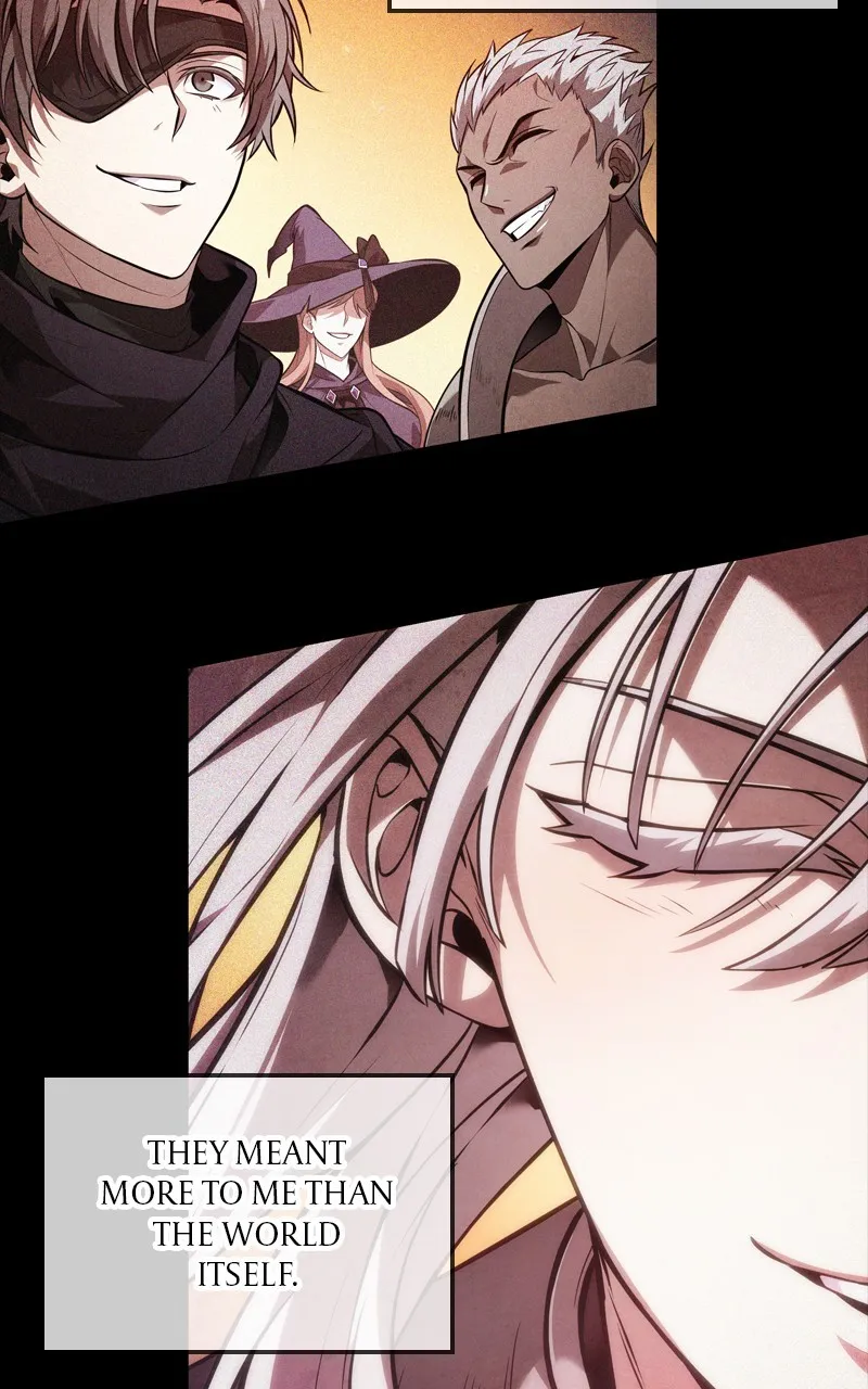 Read The Last Adventurer chapter 66 image 63 on Lezhin