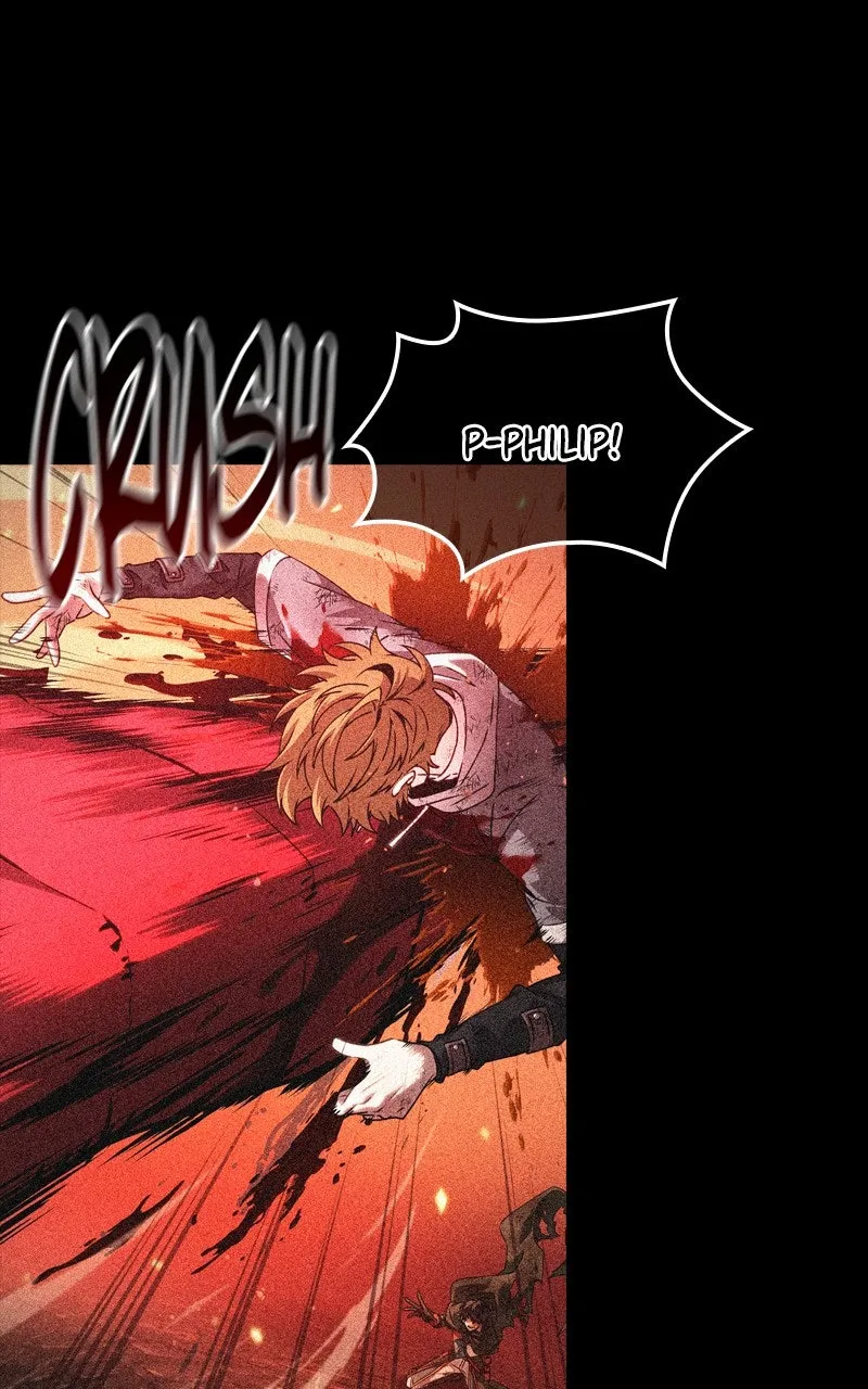 Read The Last Adventurer chapter 66 image 65 on Lezhin