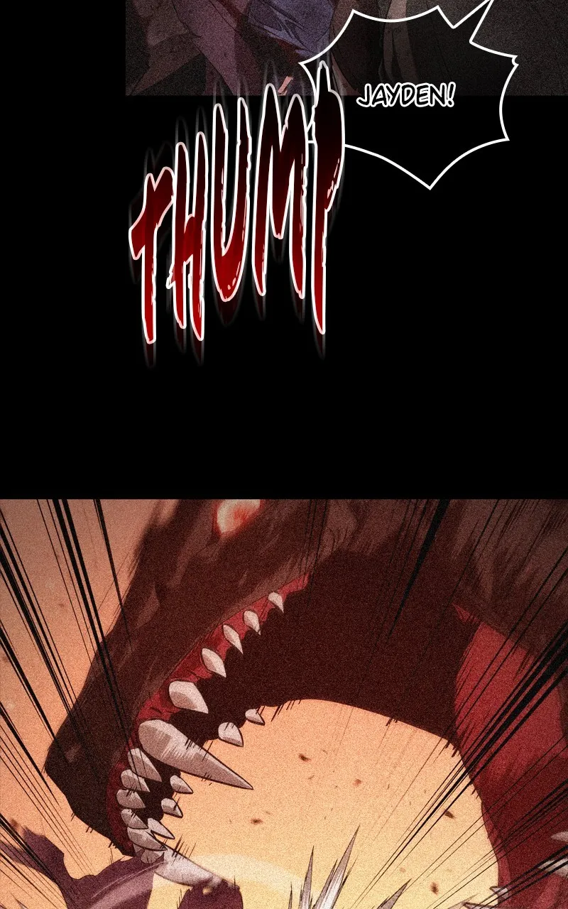 Read The Last Adventurer chapter 66 image 67 on Lezhin
