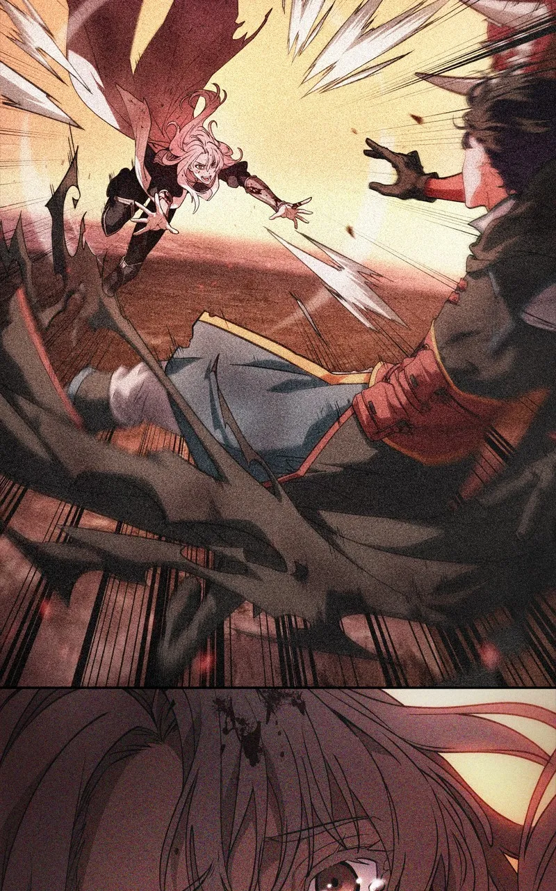 Read The Last Adventurer chapter 66 image 68 on Lezhin