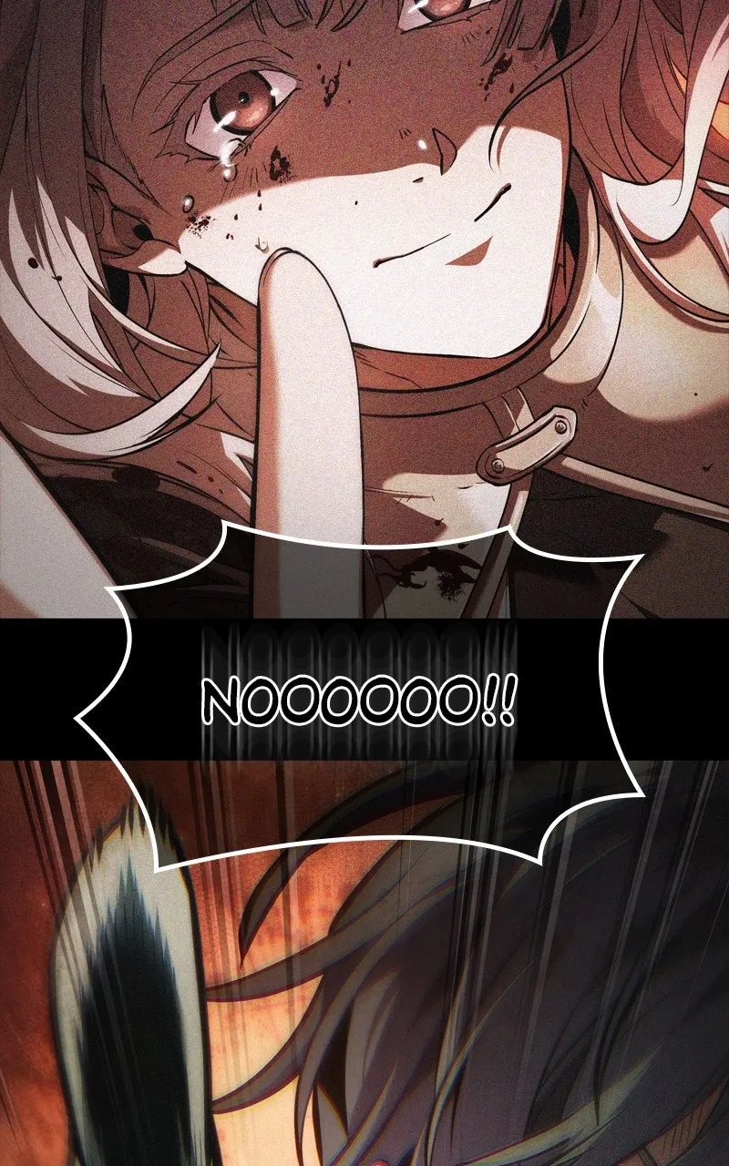 Read The Last Adventurer chapter 66 image 69 on Lezhin