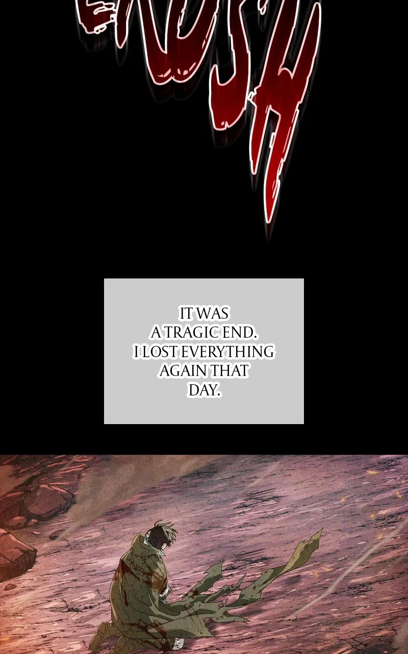 Read The Last Adventurer chapter 66 image 71 on Lezhin