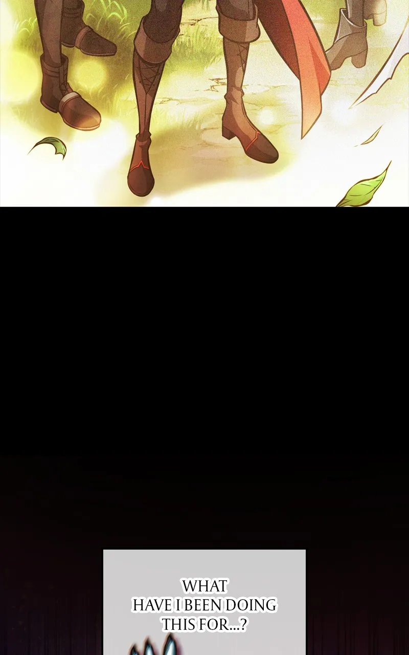 Read The Last Adventurer chapter 66 image 77 on Lezhin