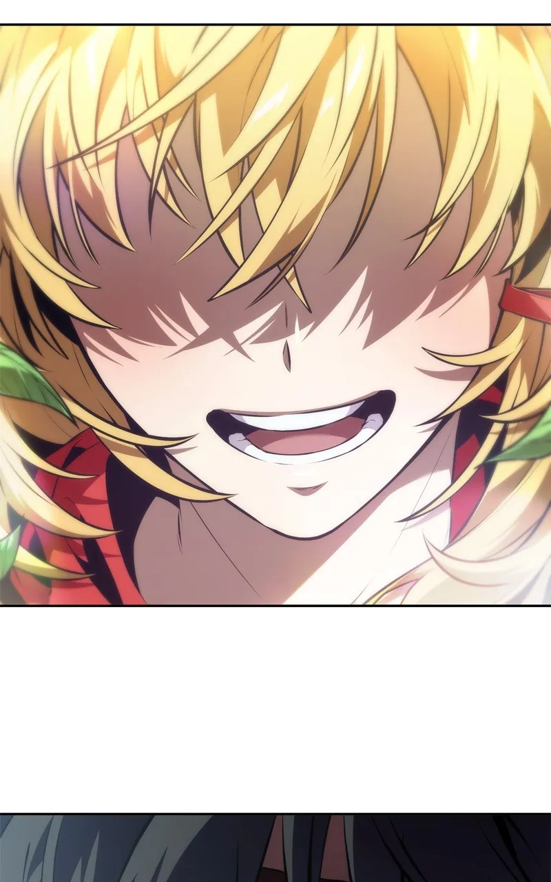 Read The Last Adventurer chapter 66 image 79 on Lezhin