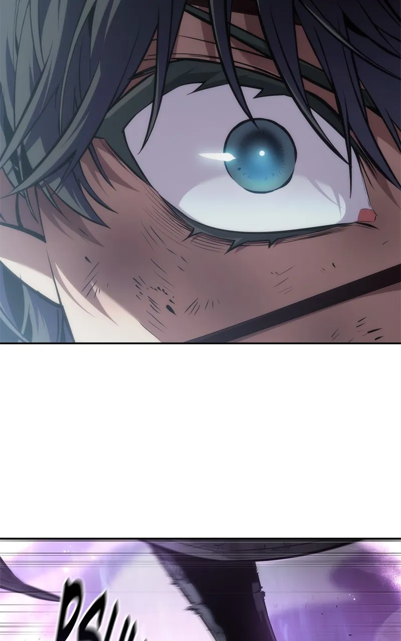Read The Last Adventurer chapter 66 image 80 on Lezhin