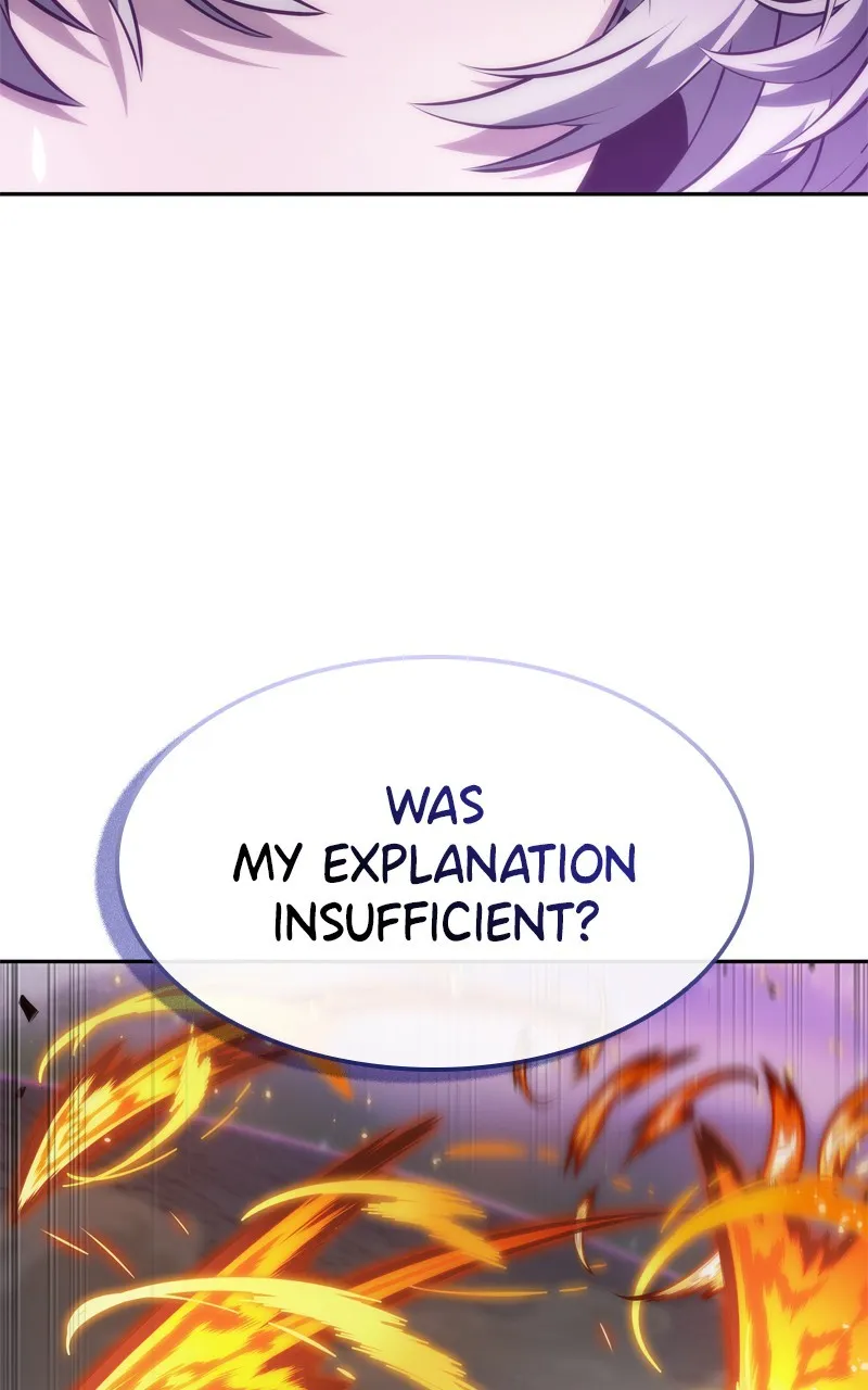 Read The Last Adventurer chapter 66 image 82 on Lezhin
