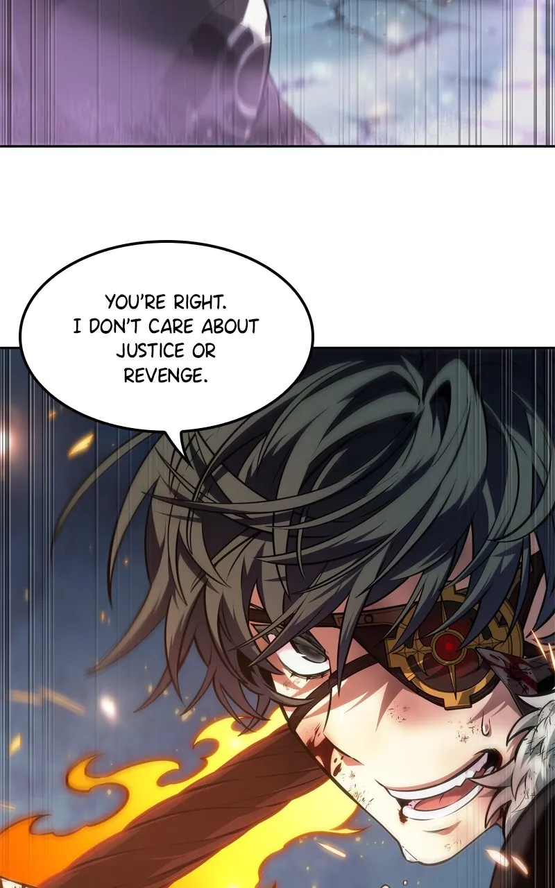 Read The Last Adventurer chapter 66 image 84 on Lezhin