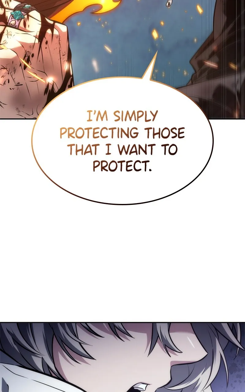 Read The Last Adventurer chapter 66 image 85 on Lezhin