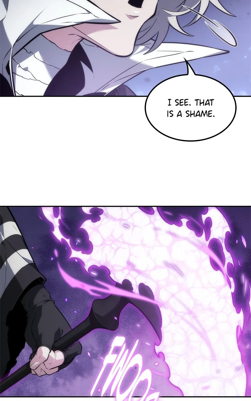 Read The Last Adventurer chapter 66 image 86 on Lezhin