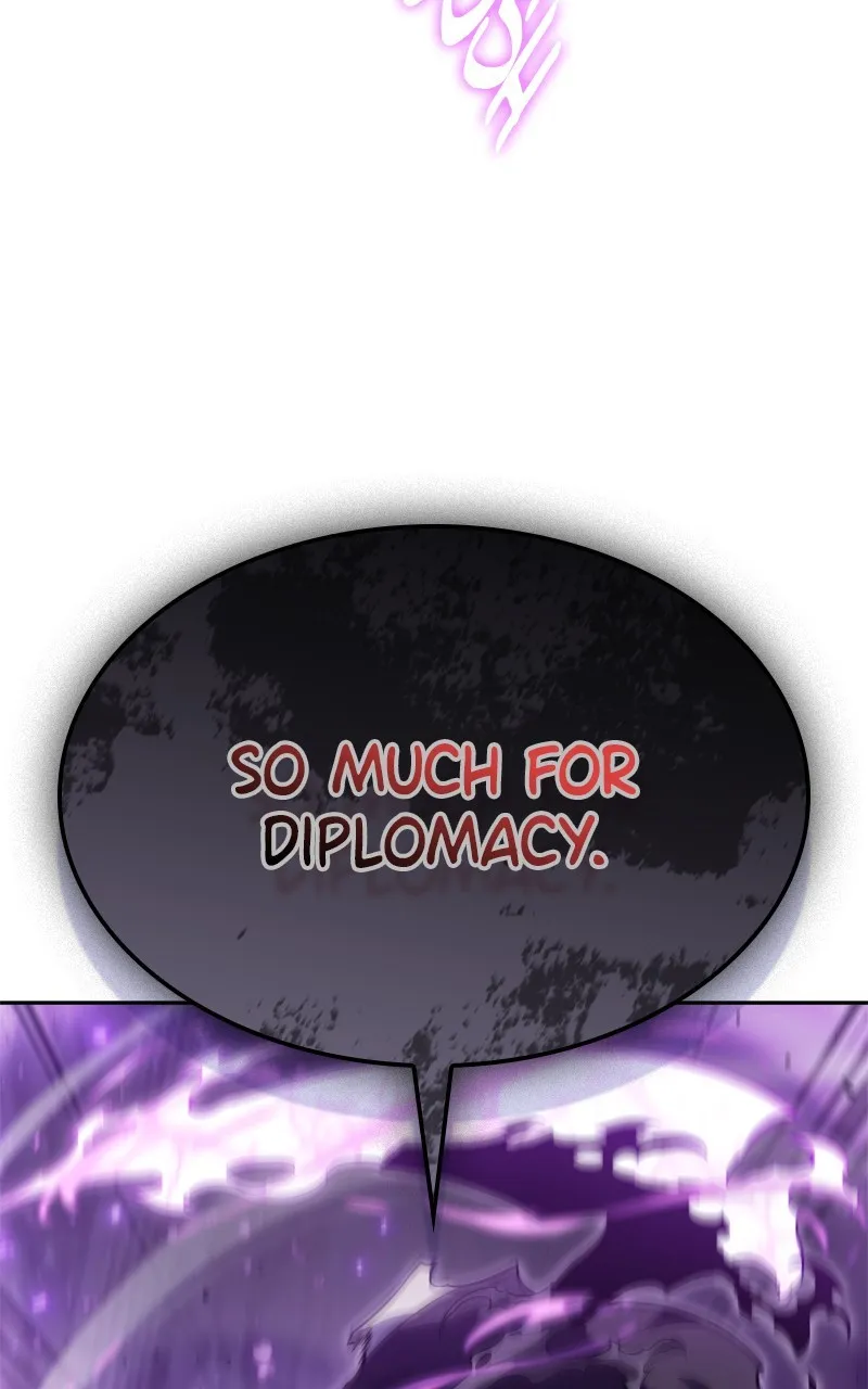 Read The Last Adventurer chapter 66 image 87 on Lezhin