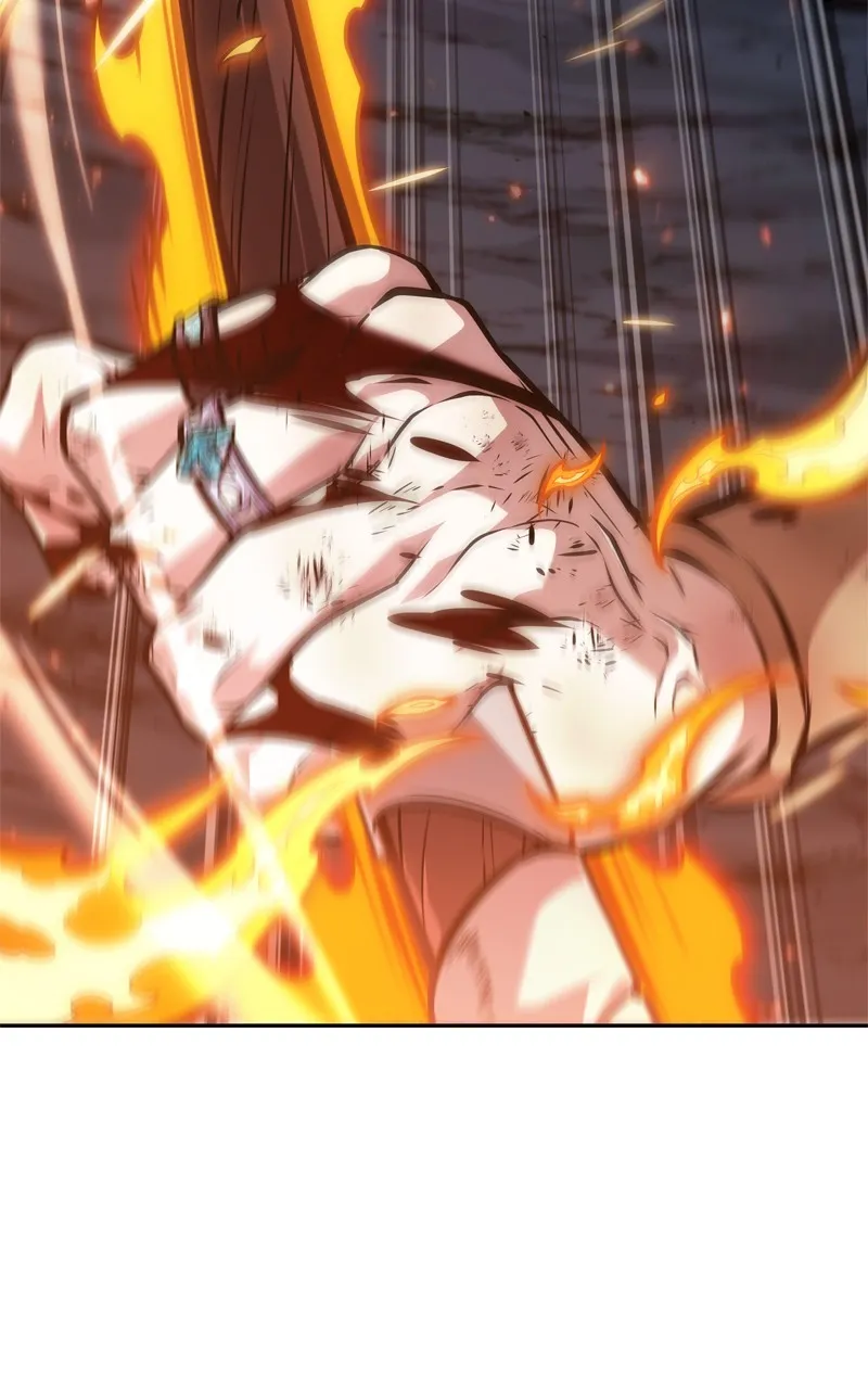 Read The Last Adventurer chapter 66 image 90 on Lezhin