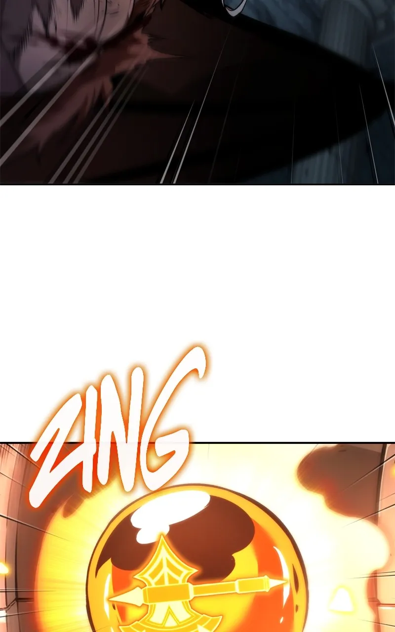 Read The Last Adventurer chapter 67 image 100 on Lezhin