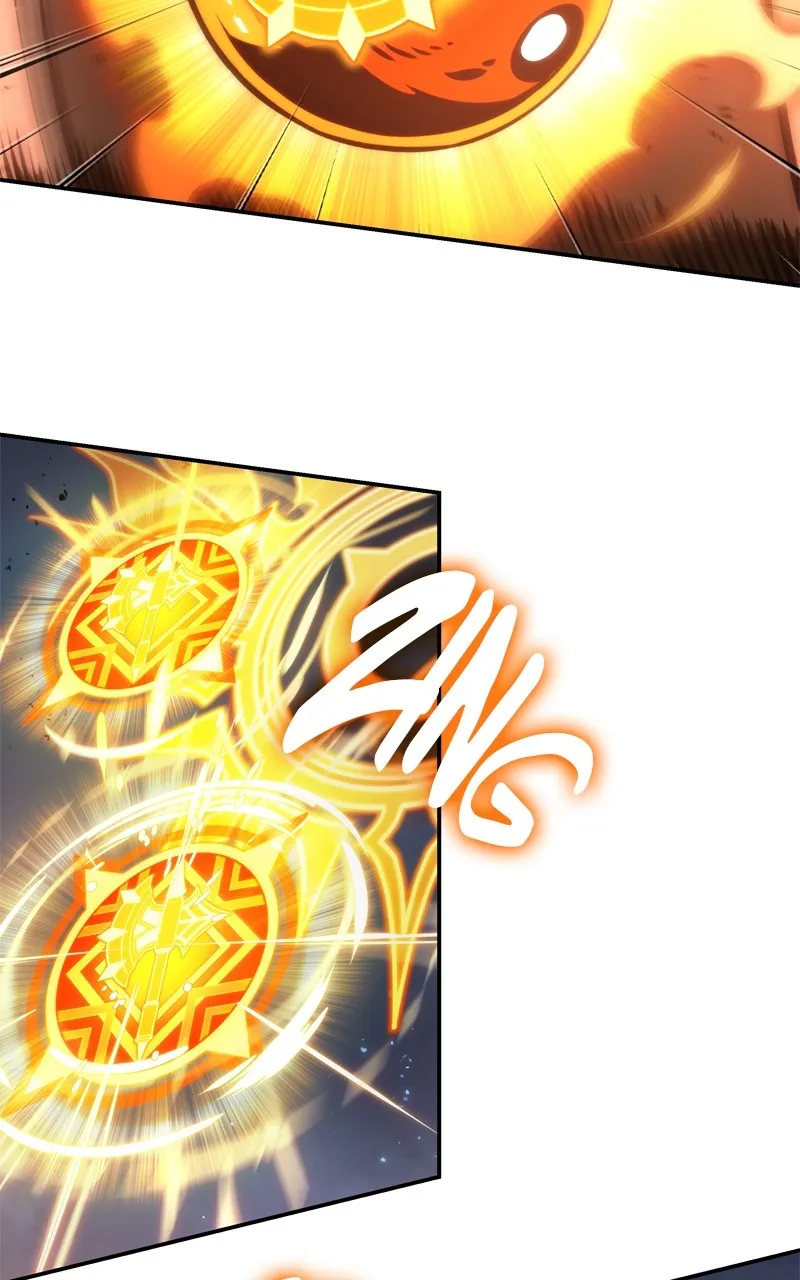 Read The Last Adventurer chapter 67 image 101 on Lezhin