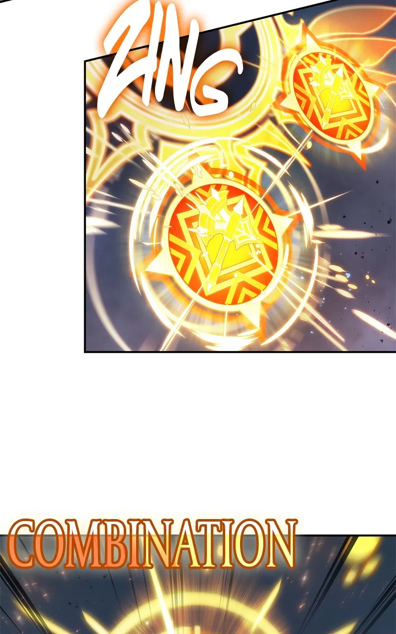 Read The Last Adventurer chapter 67 image 102 on Lezhin