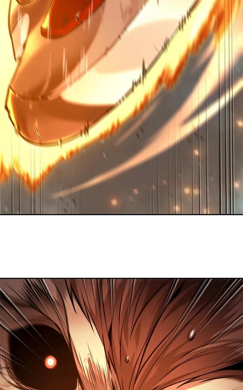 Read The Last Adventurer chapter 67 image 108 on Lezhin