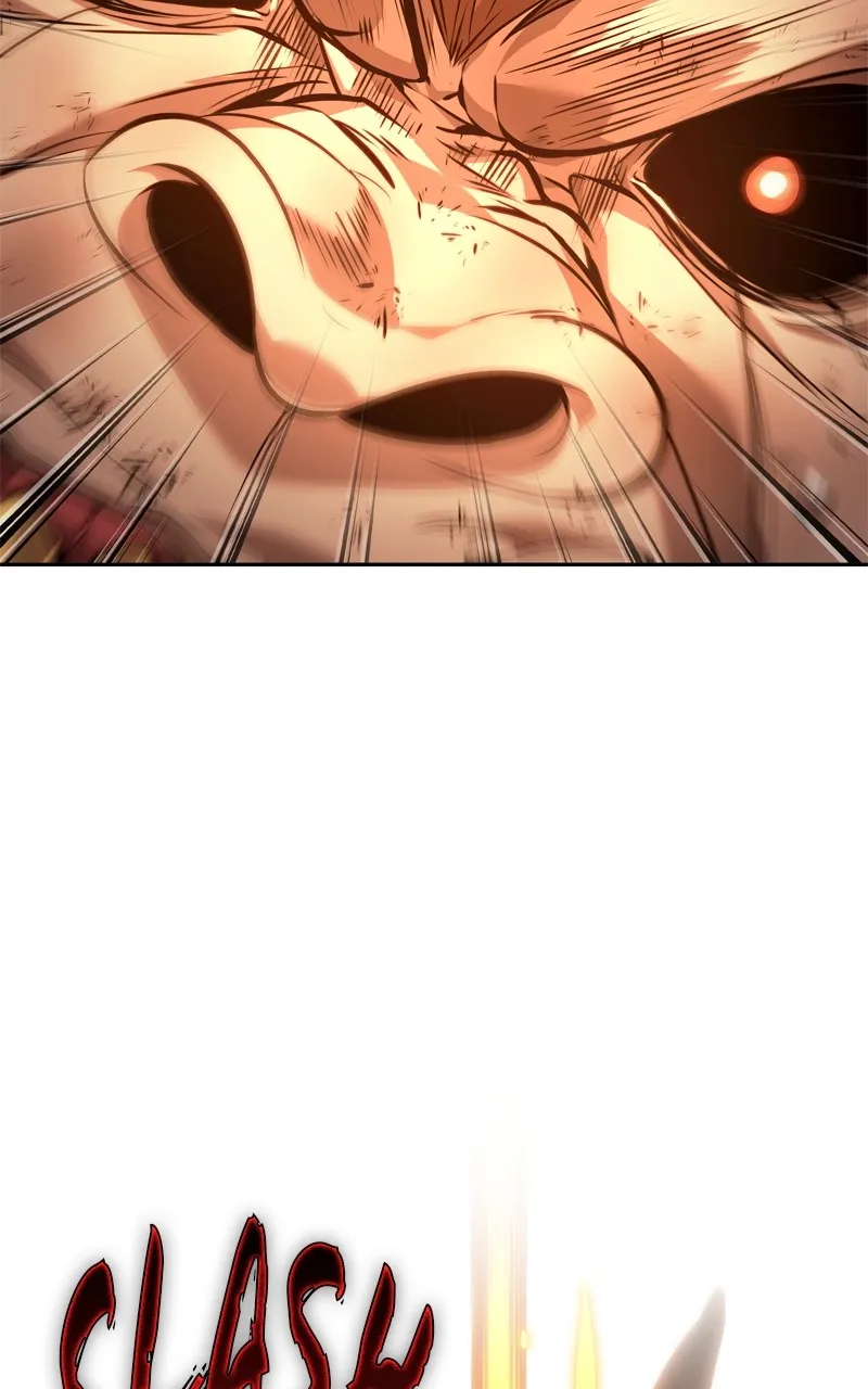 Read The Last Adventurer chapter 67 image 109 on Lezhin