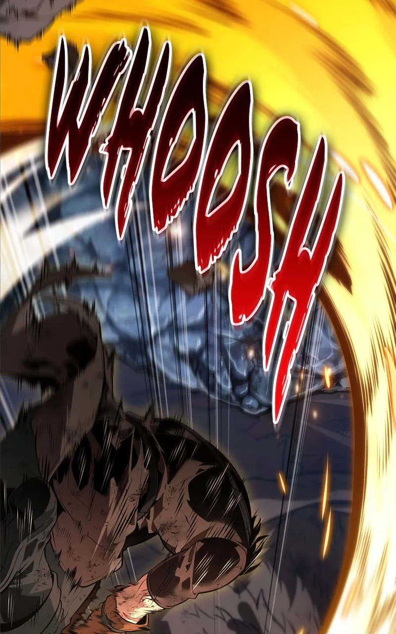 Read The Last Adventurer chapter 67 image 11 on Lezhin