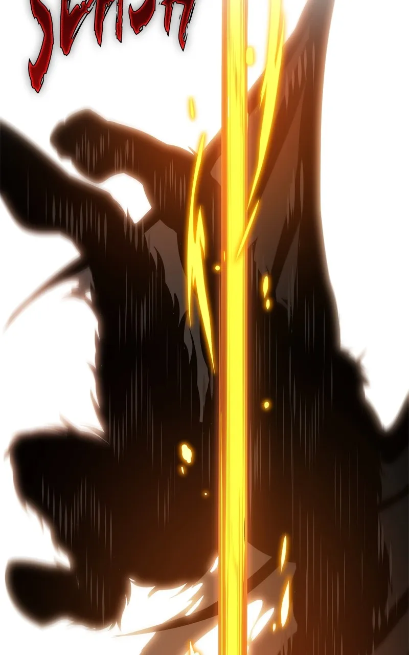 Read The Last Adventurer chapter 67 image 110 on Lezhin