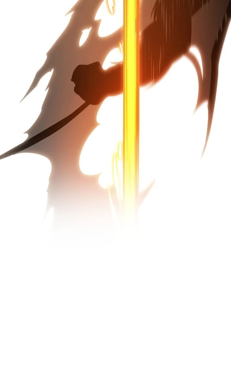 Read The Last Adventurer chapter 67 image 111 on Lezhin