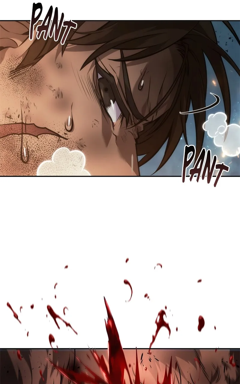 Read The Last Adventurer chapter 67 image 113 on Lezhin