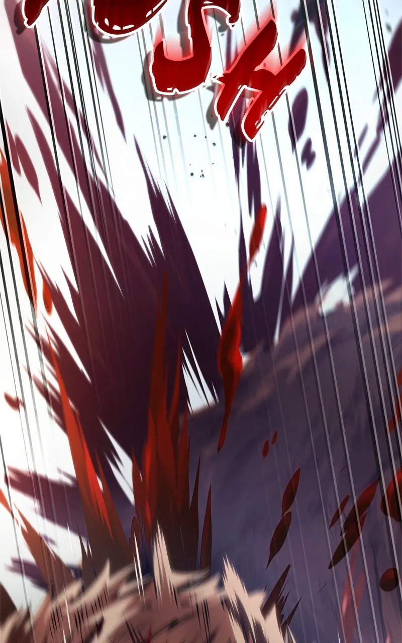 Read The Last Adventurer chapter 67 image 115 on Lezhin