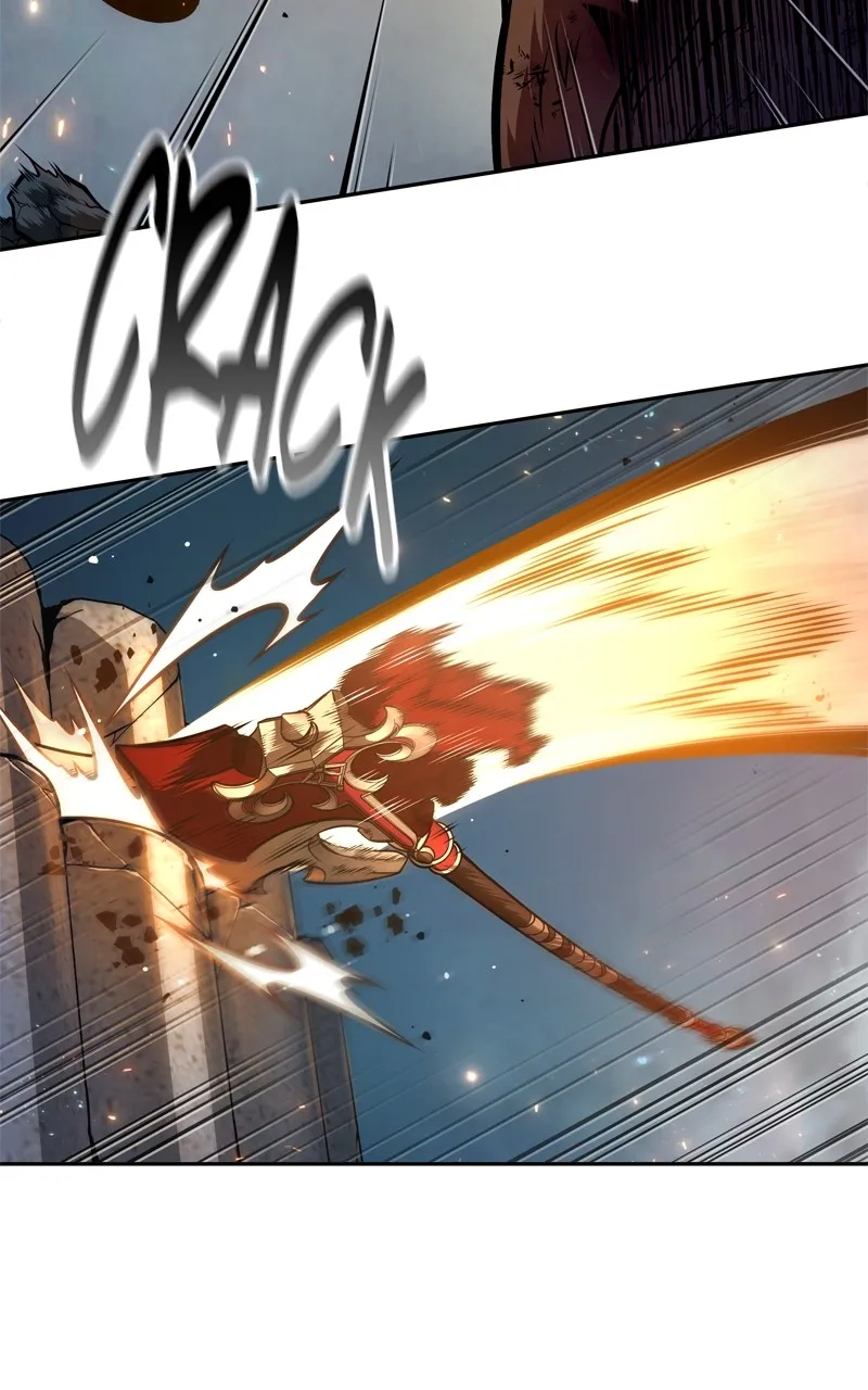 Read The Last Adventurer chapter 67 image 14 on Lezhin