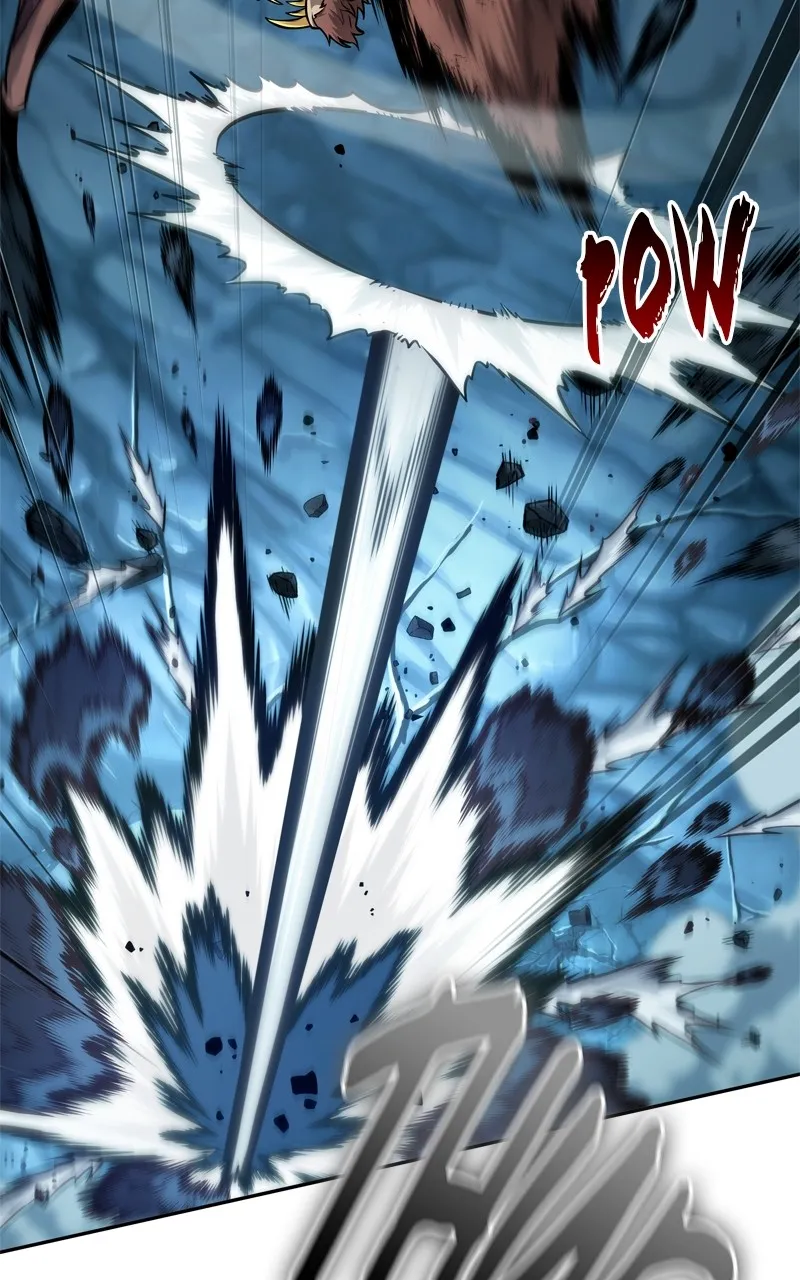 Read The Last Adventurer chapter 67 image 17 on Lezhin