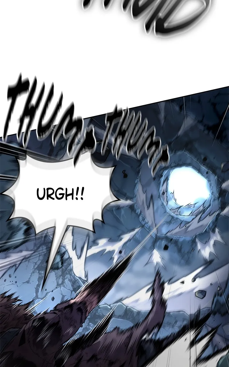 Read The Last Adventurer chapter 67 image 18 on Lezhin