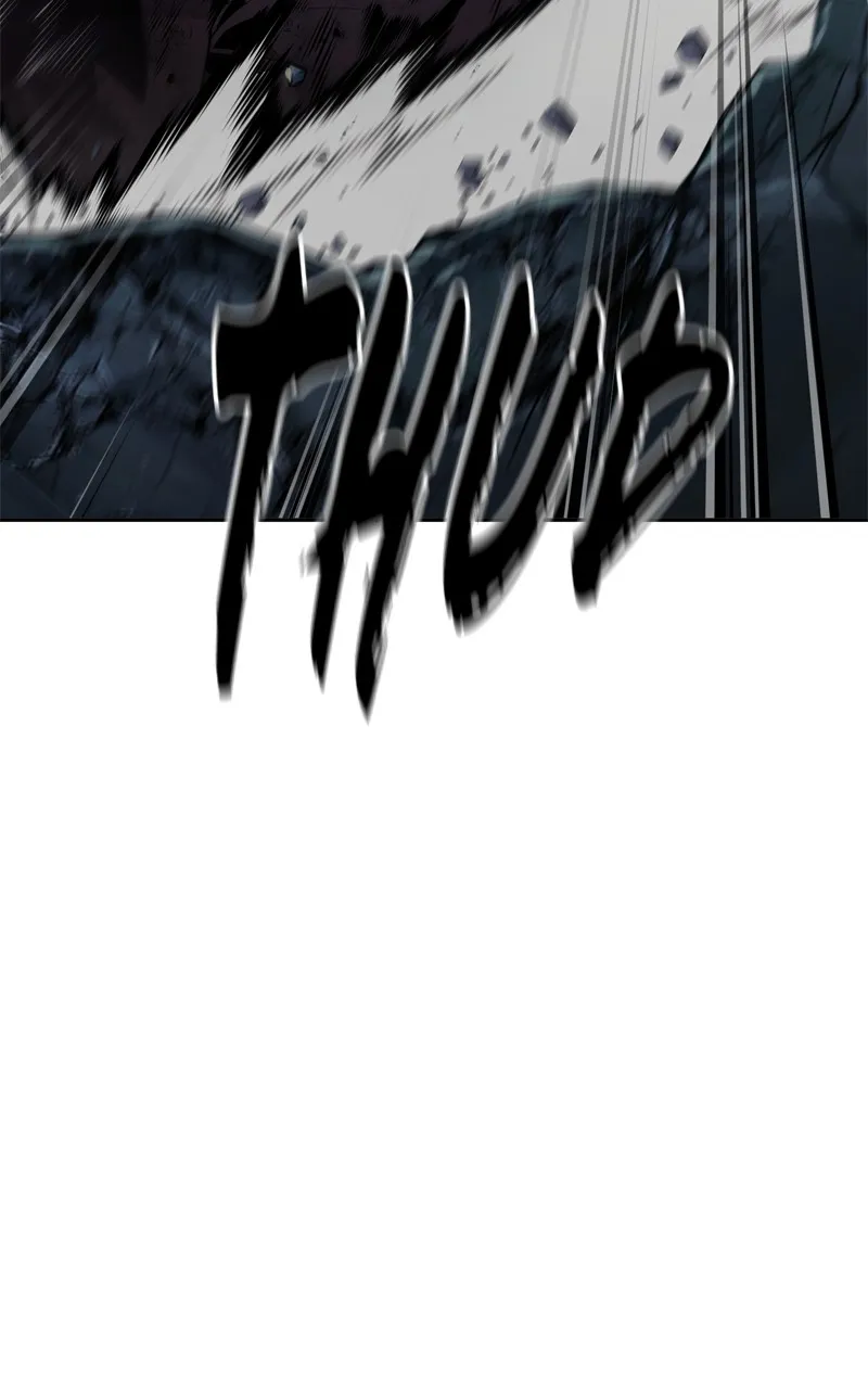 Read The Last Adventurer chapter 67 image 19 on Lezhin