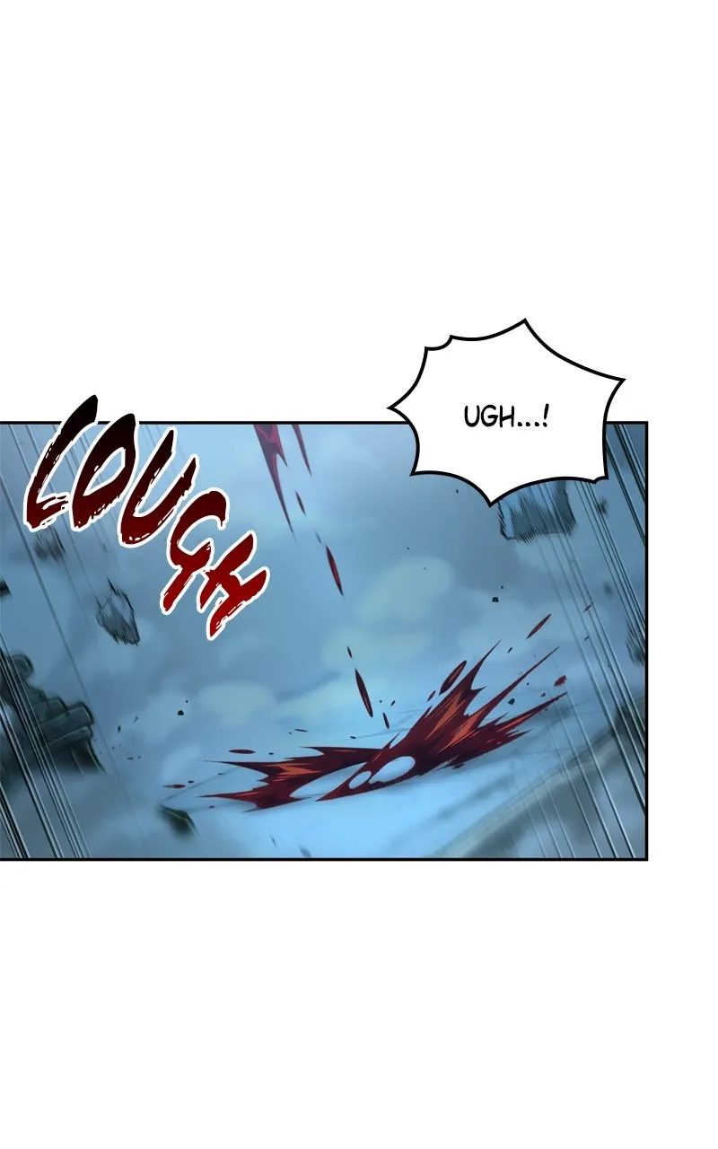 Read The Last Adventurer chapter 67 image 20 on Lezhin