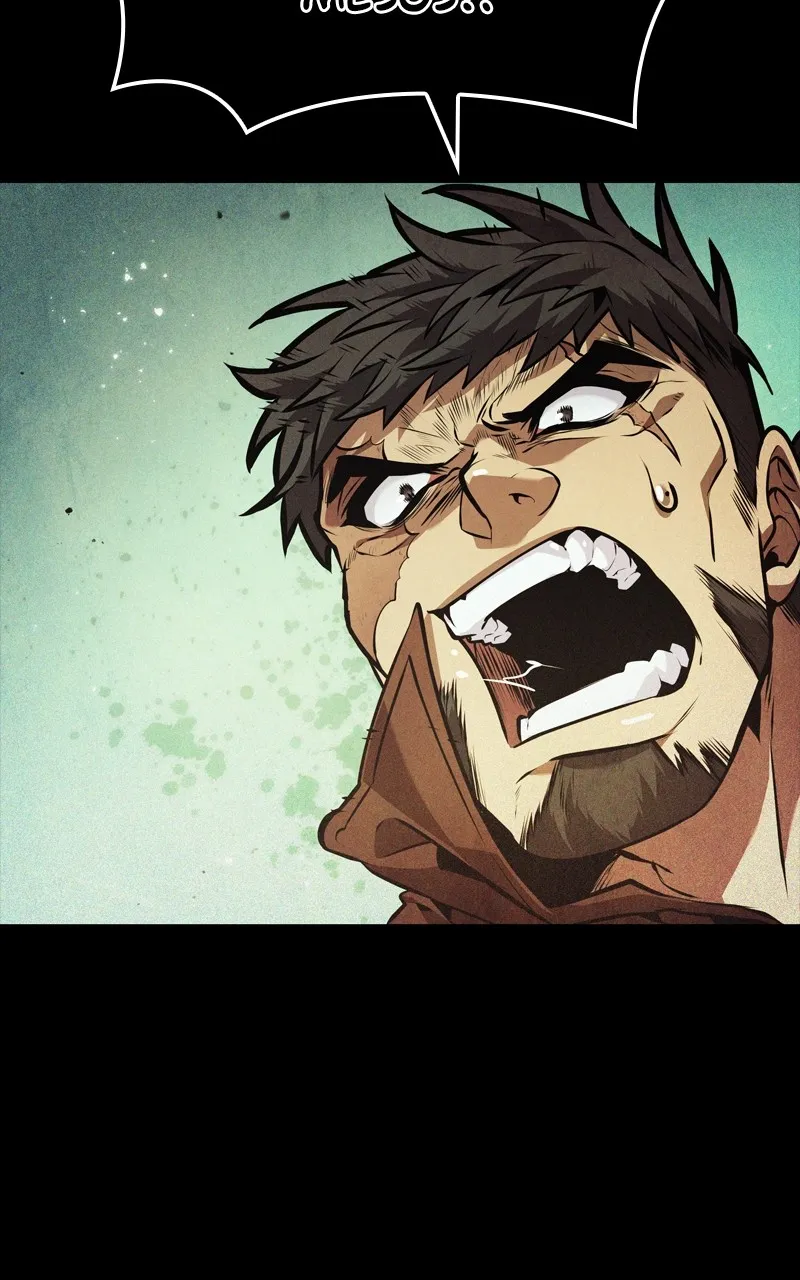 Read The Last Adventurer chapter 67 image 27 on Lezhin