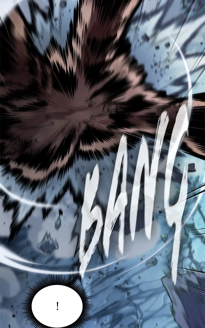 Read The Last Adventurer chapter 67 image 3 on Lezhin