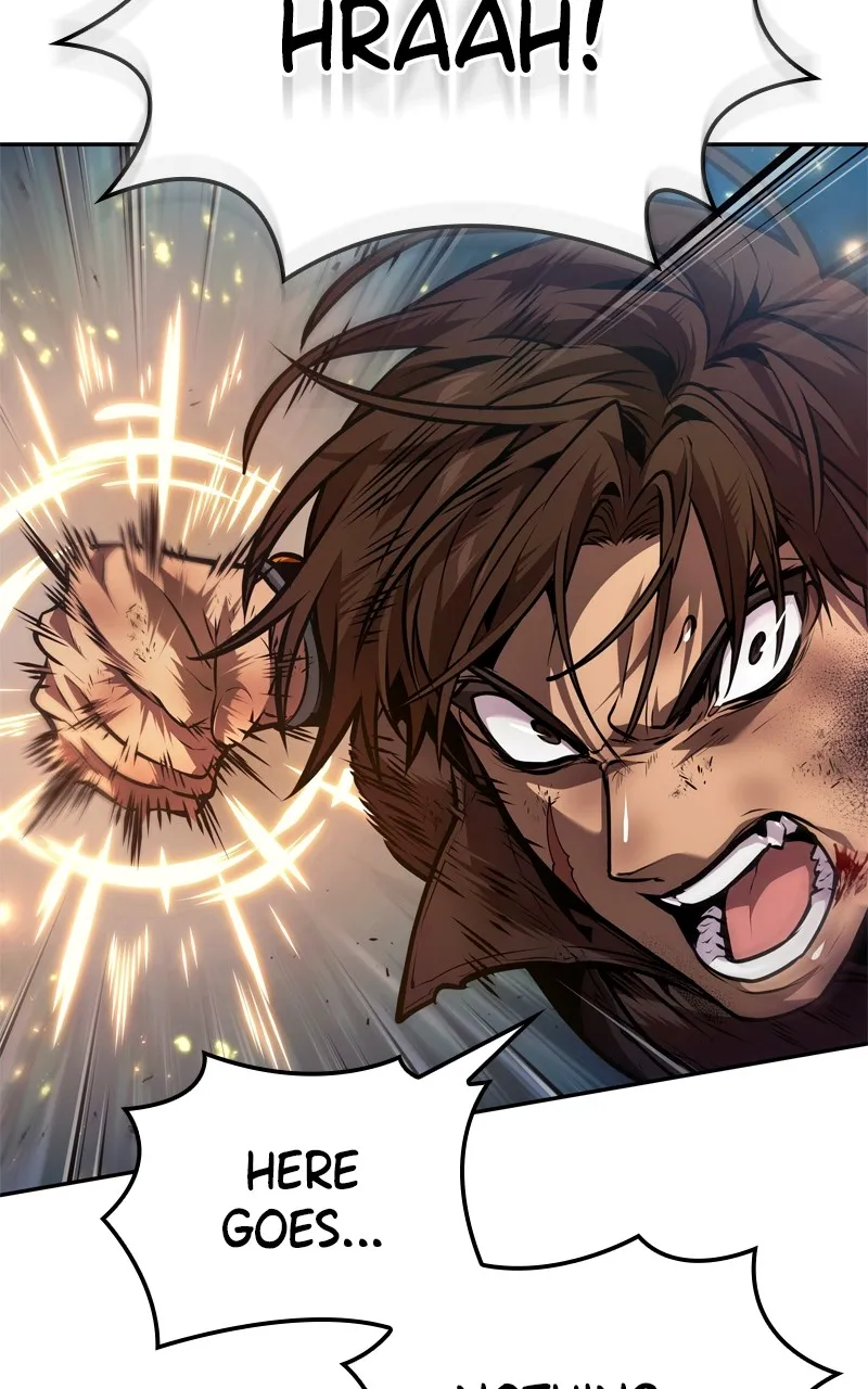 Read The Last Adventurer chapter 67 image 37 on Lezhin