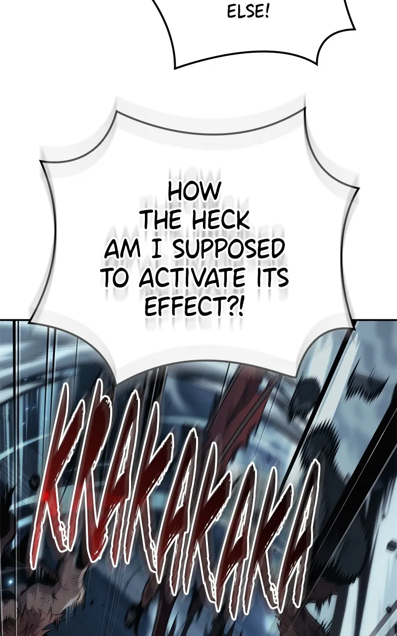 Read The Last Adventurer chapter 67 image 41 on Lezhin
