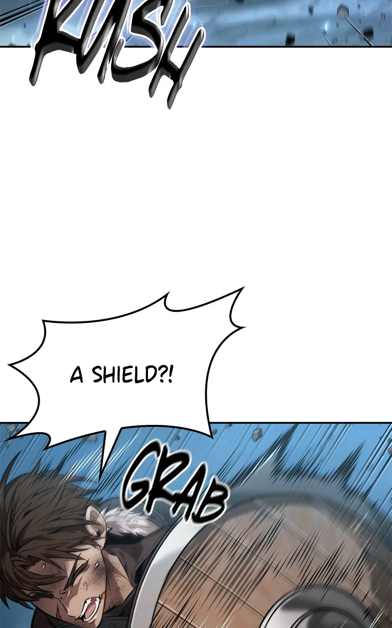 Read The Last Adventurer chapter 67 image 46 on Lezhin