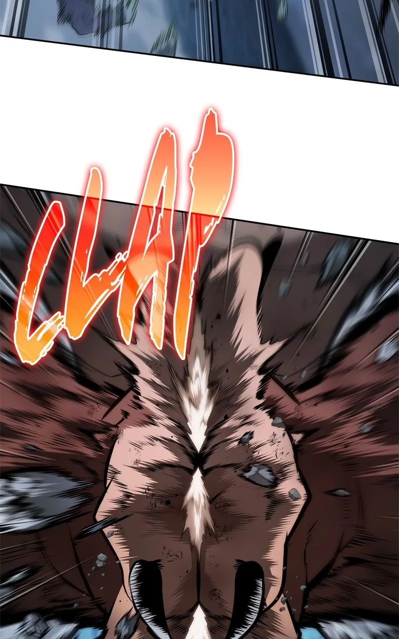 Read The Last Adventurer chapter 67 image 5 on Lezhin