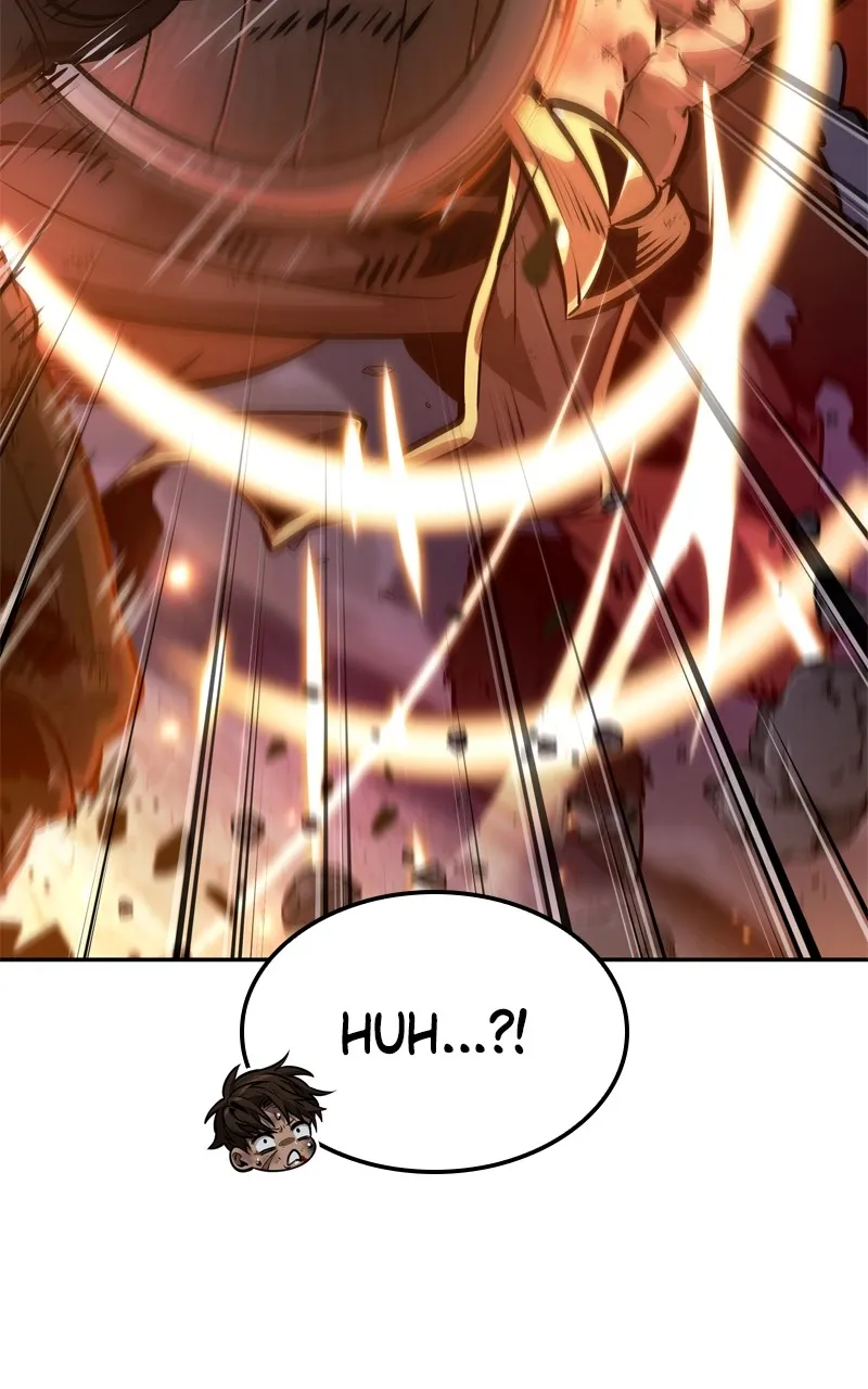Read The Last Adventurer chapter 67 image 51 on Lezhin