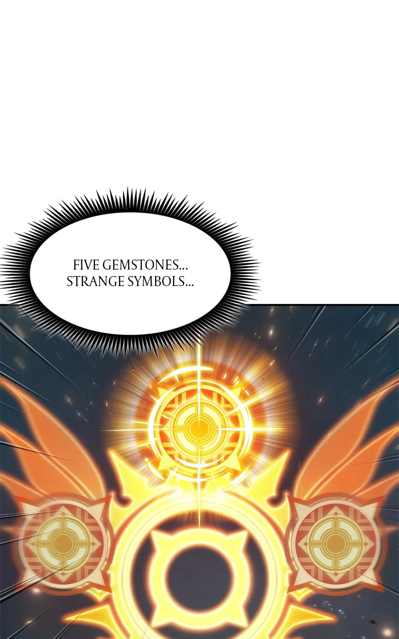 Read The Last Adventurer chapter 67 image 53 on Lezhin