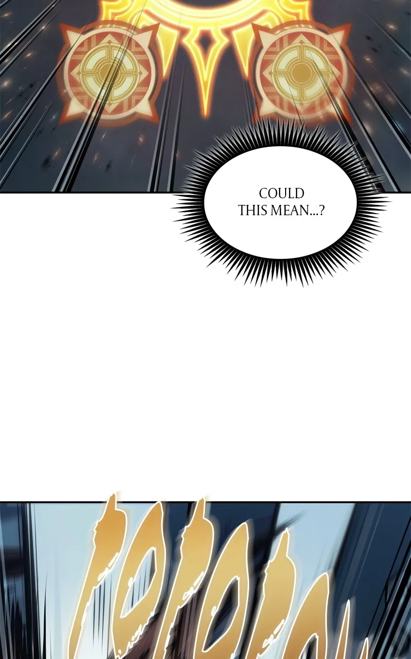 Read The Last Adventurer chapter 67 image 54 on Lezhin
