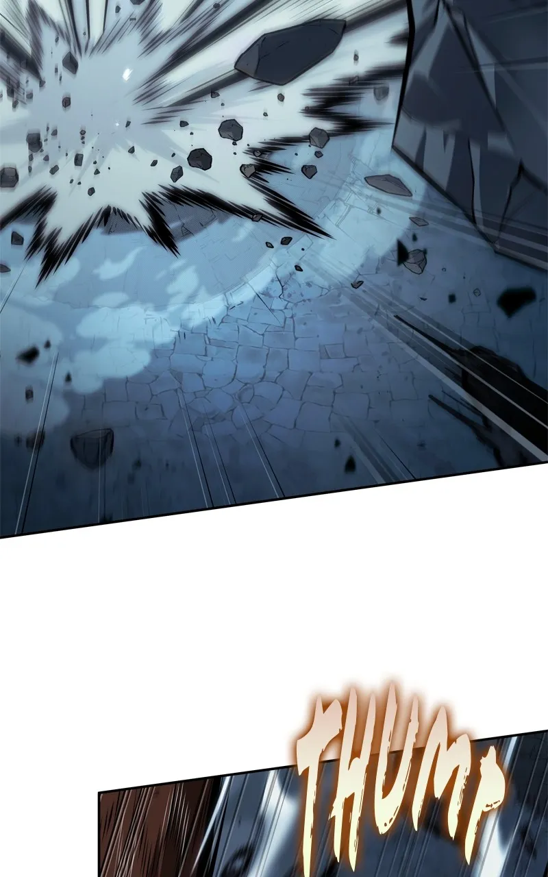 Read The Last Adventurer chapter 67 image 56 on Lezhin