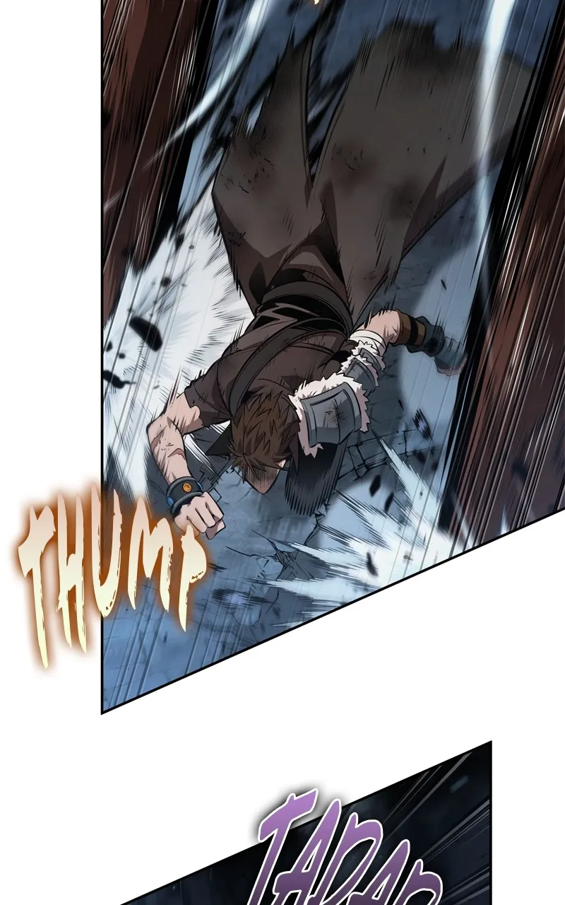 Read The Last Adventurer chapter 67 image 57 on Lezhin