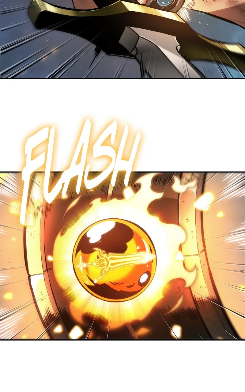 Read The Last Adventurer chapter 67 image 59 on Lezhin