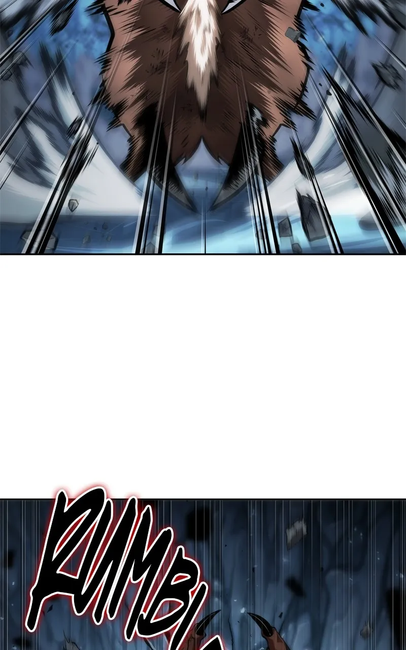Read The Last Adventurer chapter 67 image 6 on Lezhin