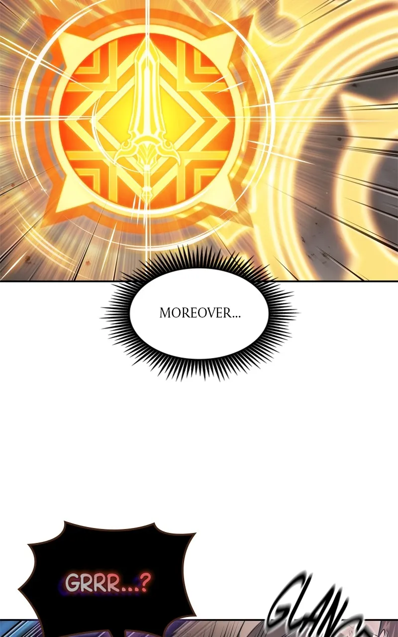 Read The Last Adventurer chapter 67 image 64 on Lezhin