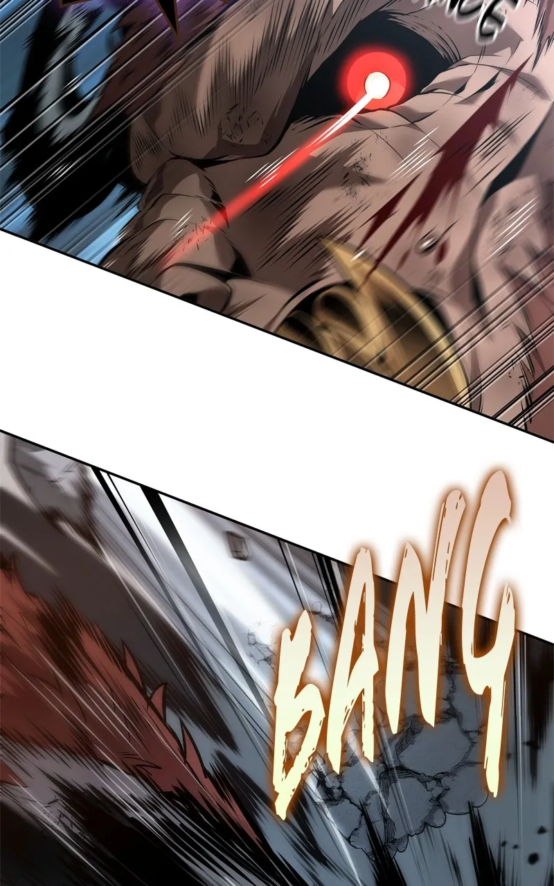 Read The Last Adventurer chapter 67 image 65 on Lezhin
