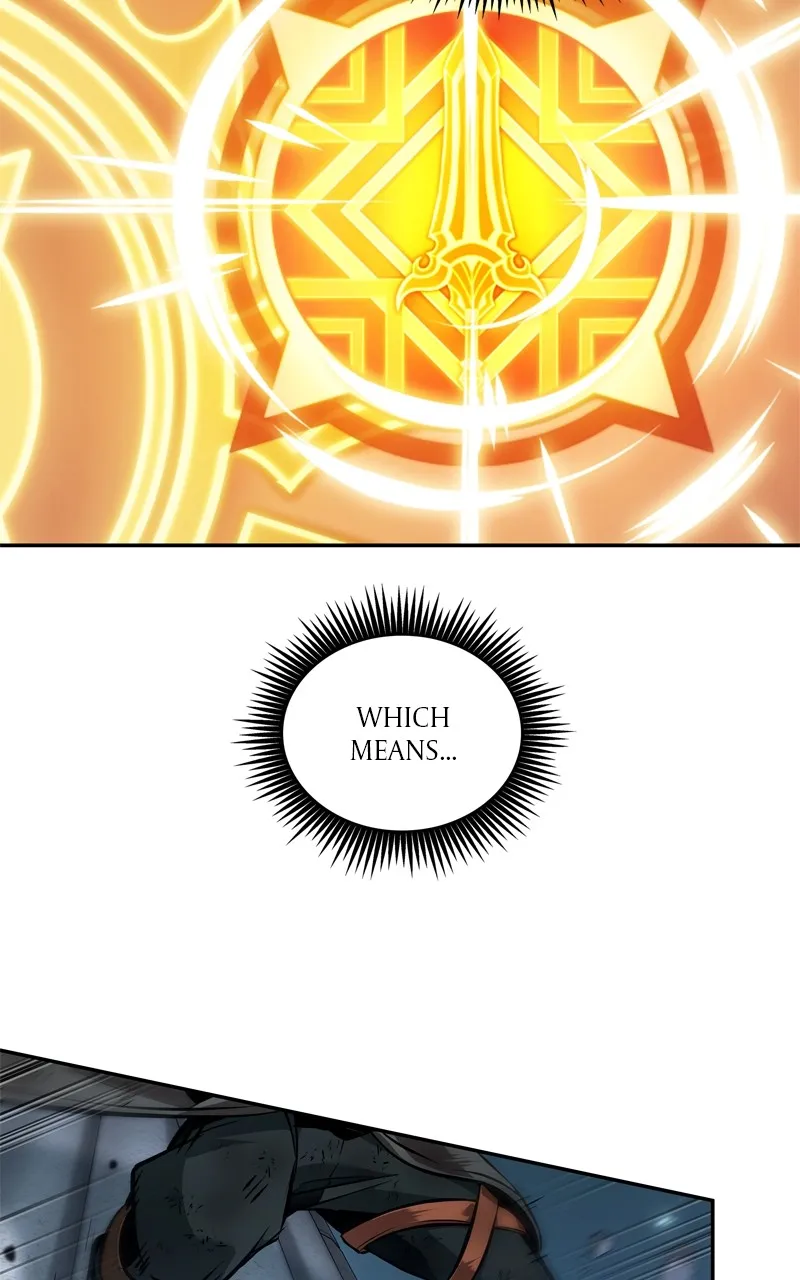 Read The Last Adventurer chapter 67 image 69 on Lezhin