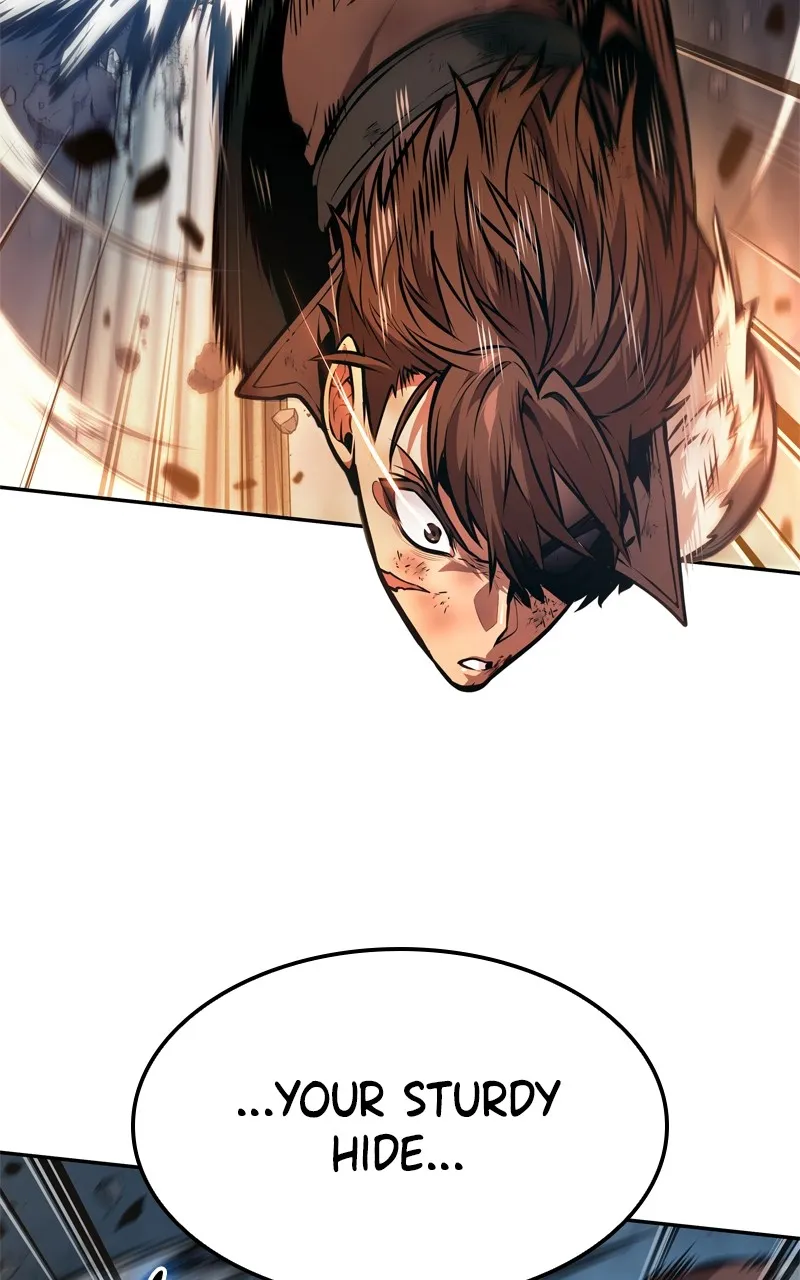 Read The Last Adventurer chapter 67 image 71 on Lezhin