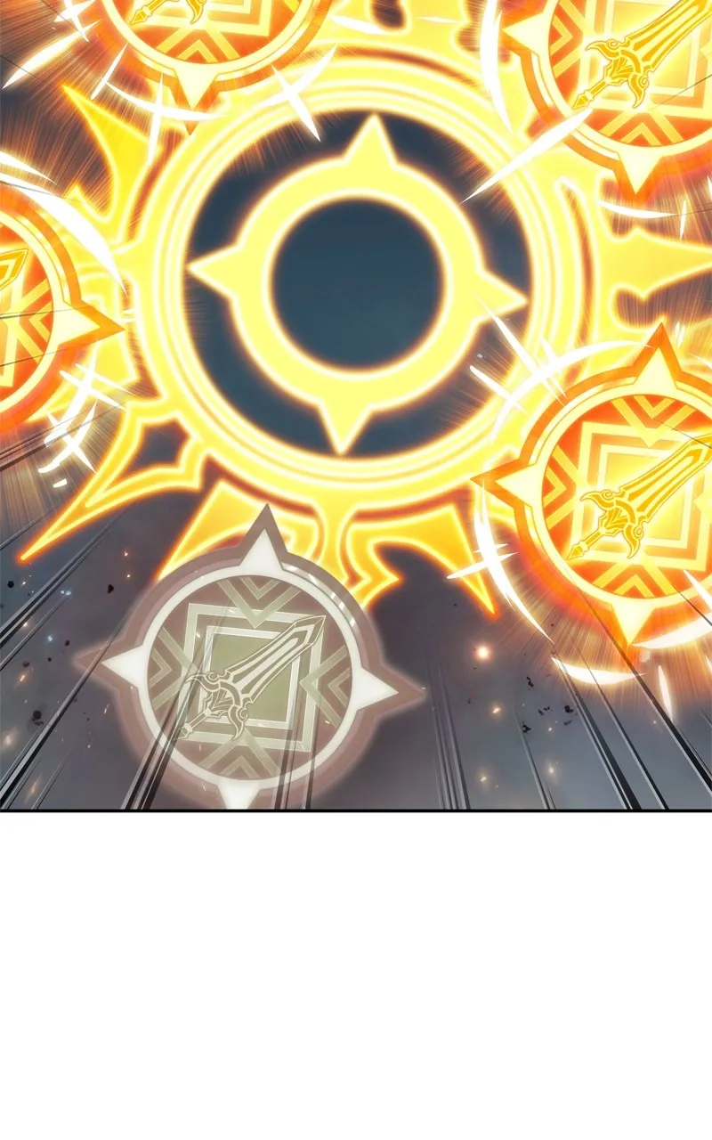 Read The Last Adventurer chapter 67 image 75 on Lezhin