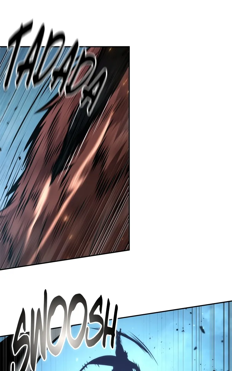 Read The Last Adventurer chapter 67 image 76 on Lezhin
